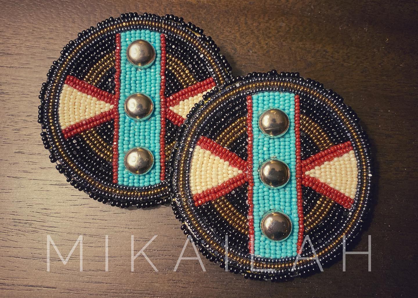 Understanding Price and Value with Mikailah Thompson