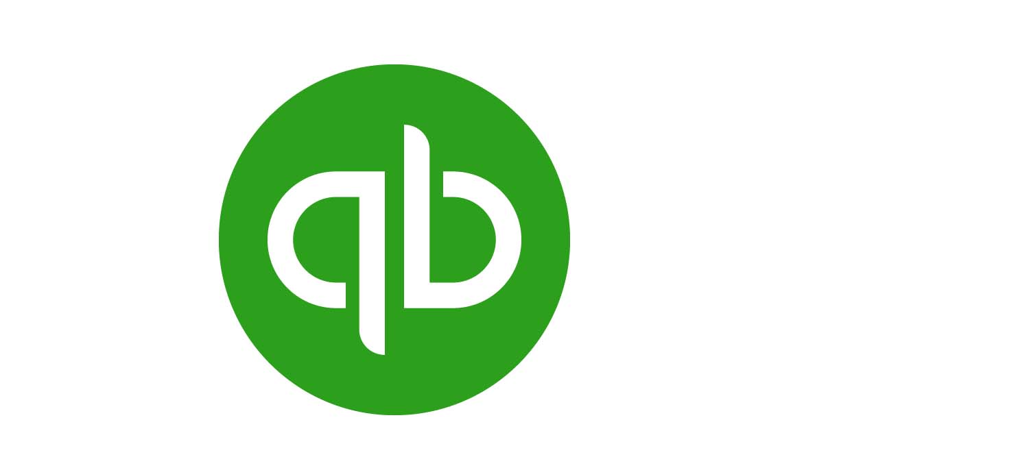 Introduction and Overview of Quickbooks Online