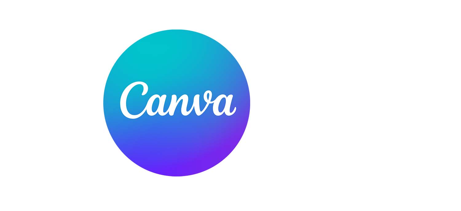 Introduction to Canva for Marketing and Social Media