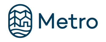 1024px-Metro_Oregon_logo.svg