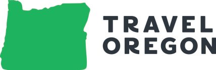 travel_oregon_logo-2